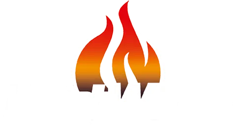 HeatWave Fire Training Systems in Waldshut-Tiengen