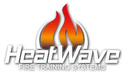 HeatWave Fire Training Systems in Waldshut-Tiengen