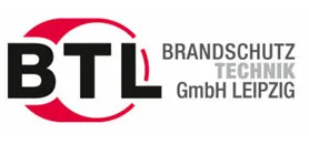 BTL Brandschutz